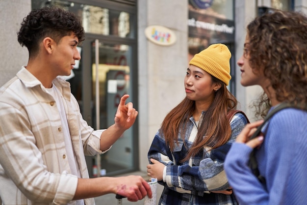 Professional Writing Essentials course